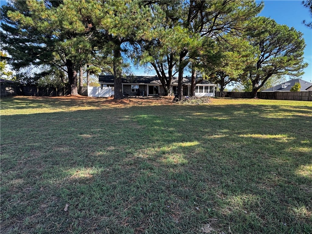 397 N 54th Avenue
