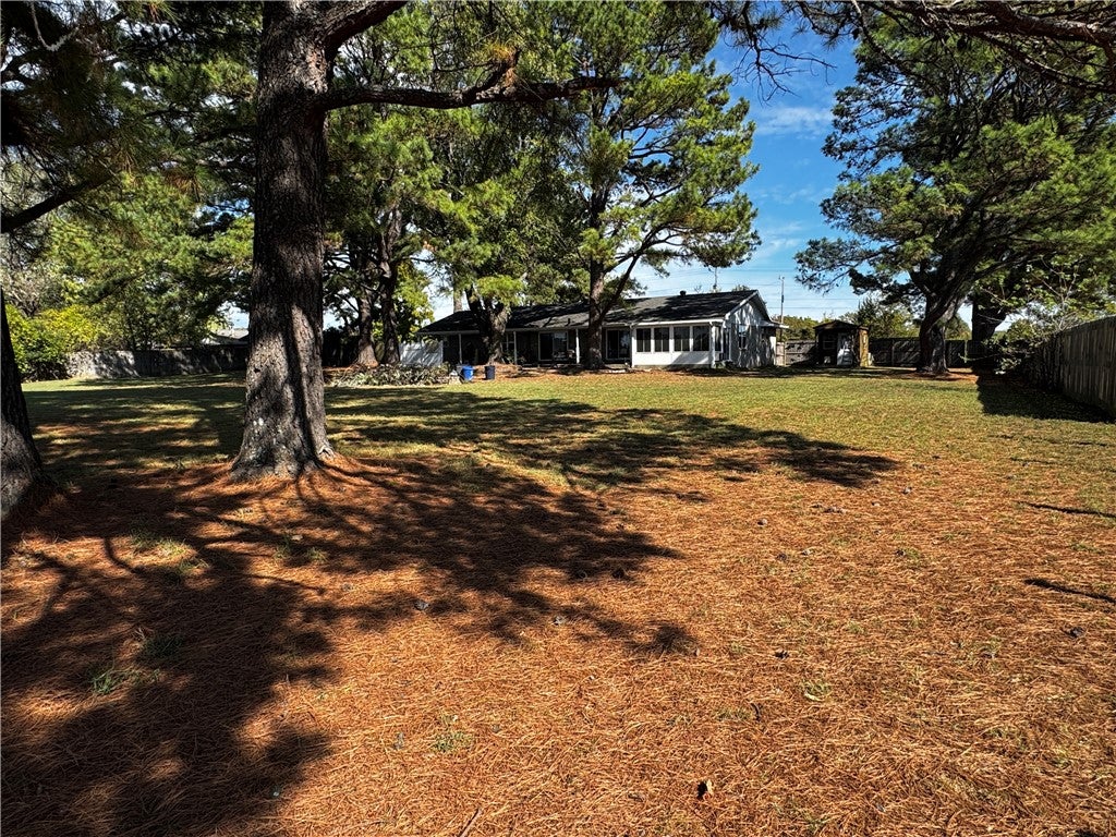 397 N 54th Avenue