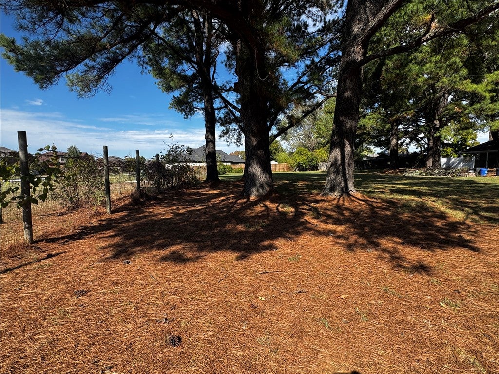 397 N 54th Avenue