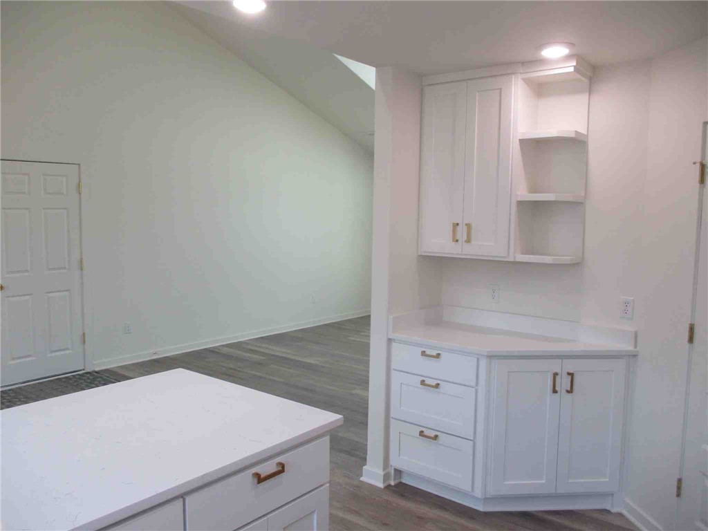 Selkirk Sub Bvv - Residential