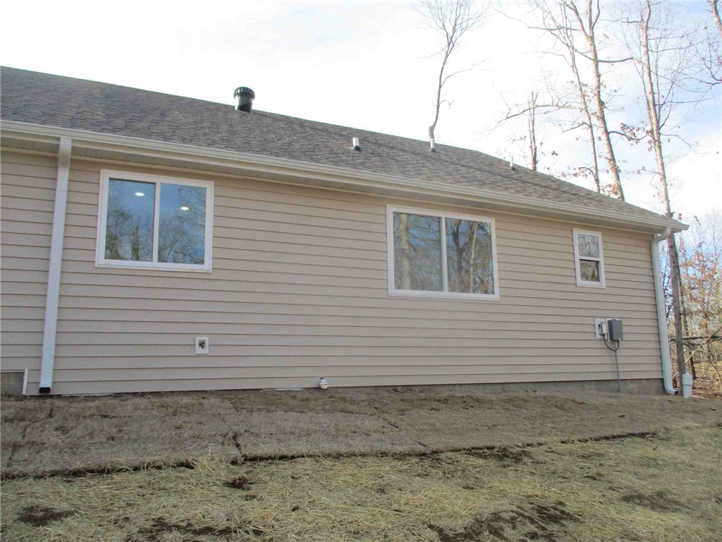 Selkirk Sub Bvv - Residential