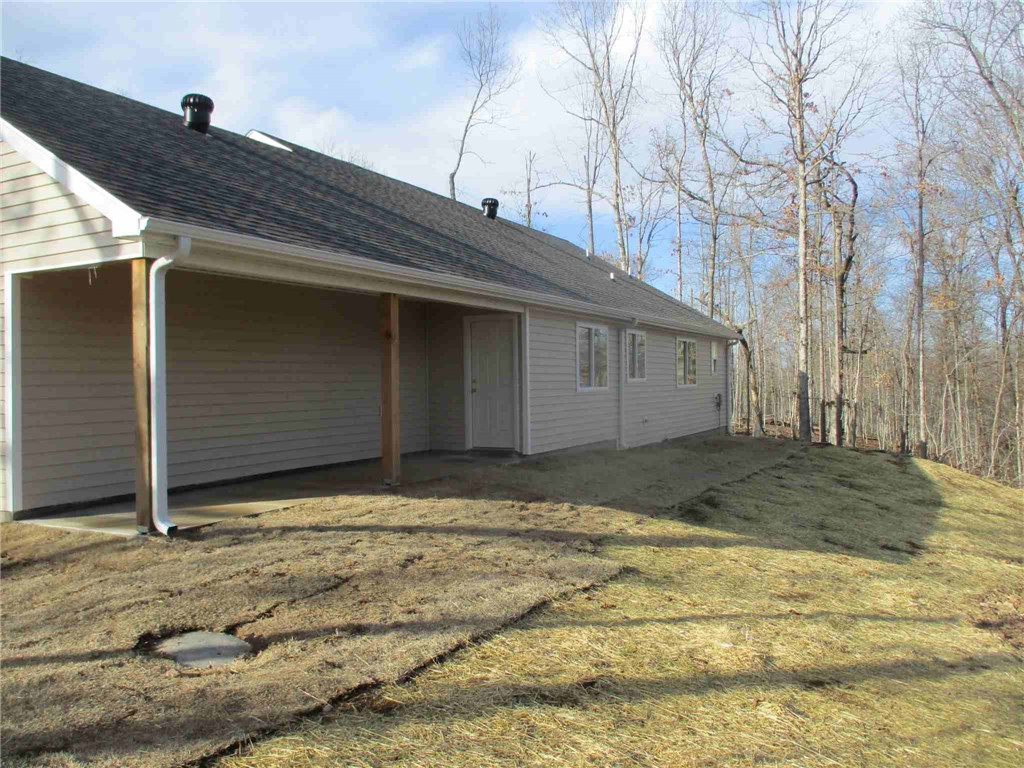 Selkirk Sub Bvv - Residential