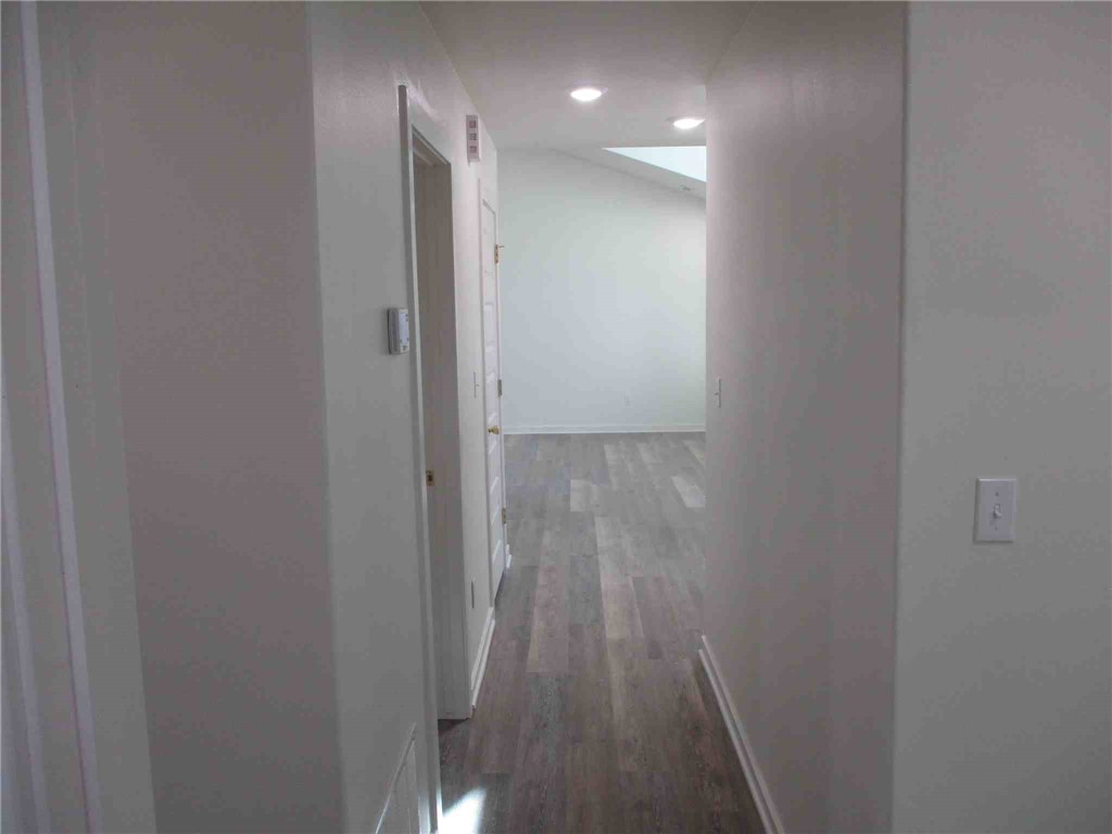 Selkirk Sub Bvv - Residential