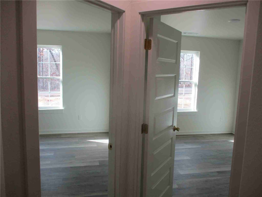 Selkirk Sub Bvv - Residential