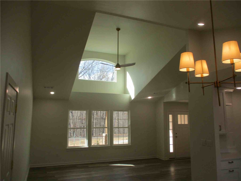 Selkirk Sub Bvv - Residential