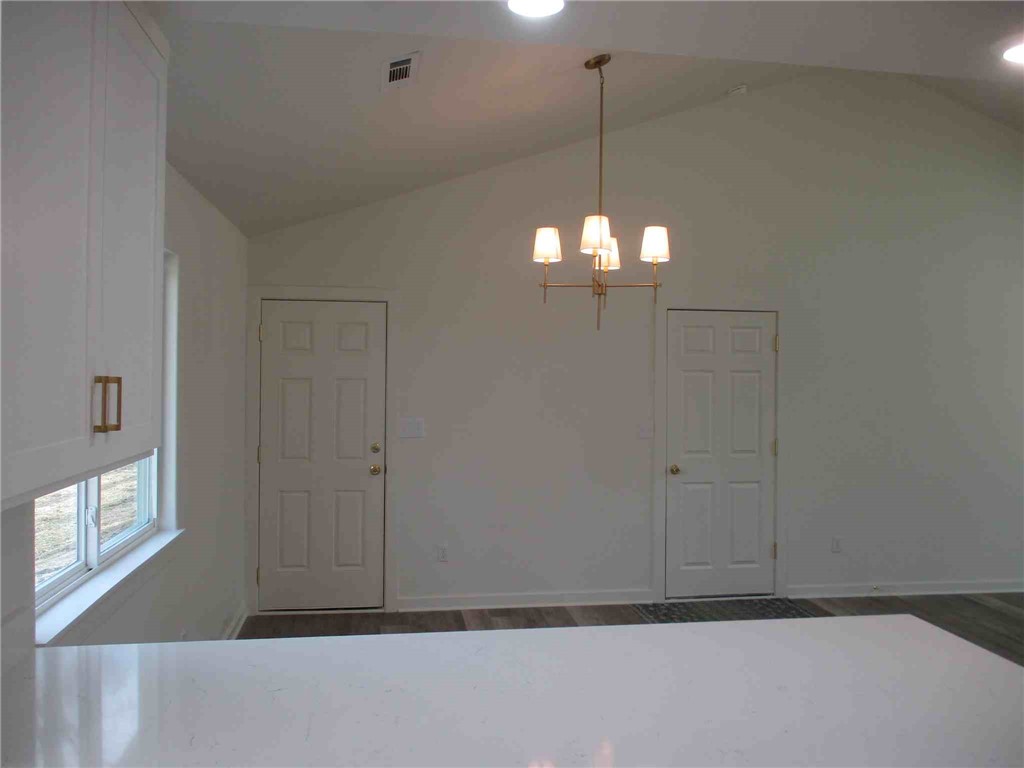 Selkirk Sub Bvv - Residential