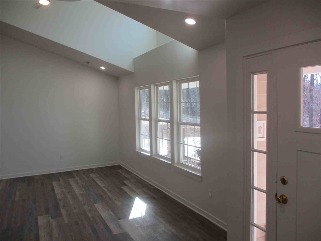 Selkirk Sub Bvv - Residential