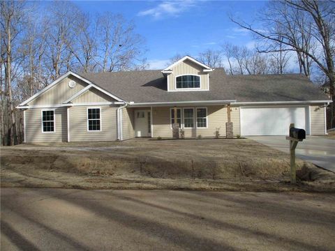 Photo of 8 Yarrow Lane, Bella Vista, AR 72715 (MLS # 1335304)