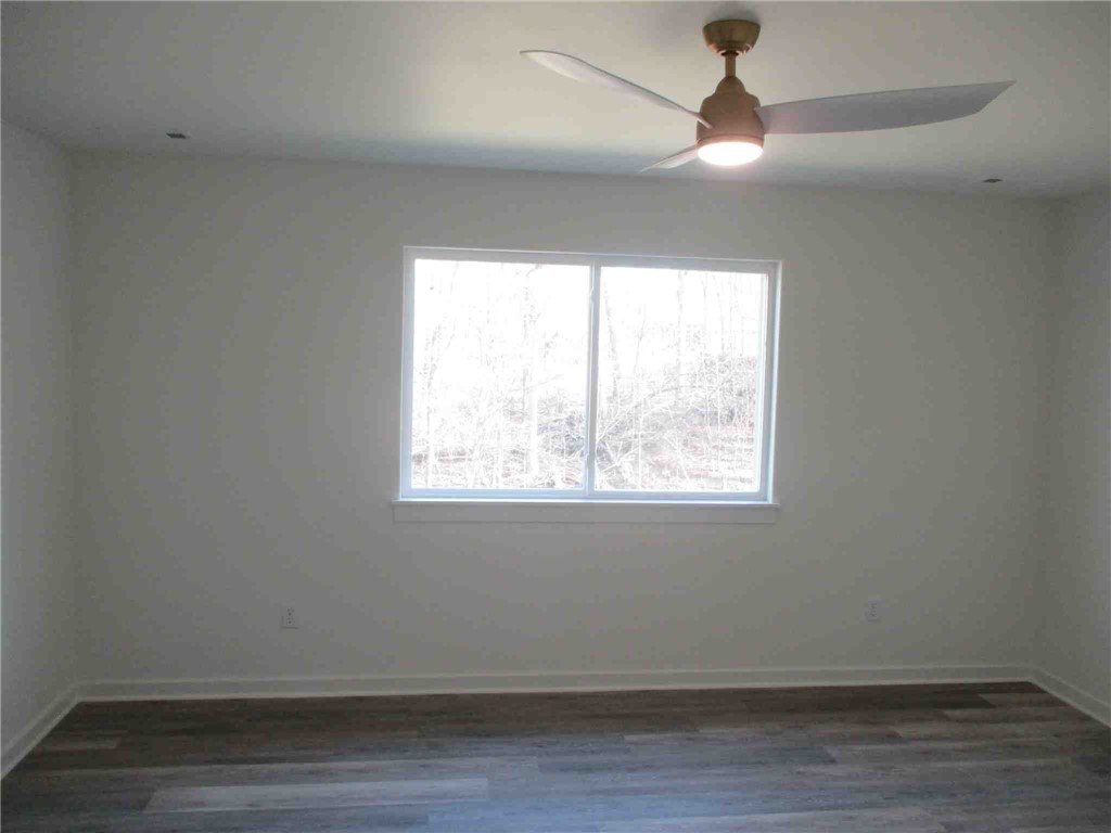 Selkirk Sub Bvv - Residential