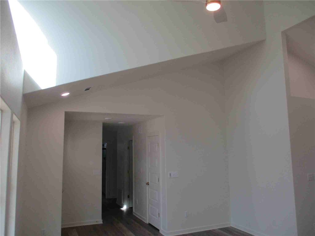 Selkirk Sub Bvv - Residential