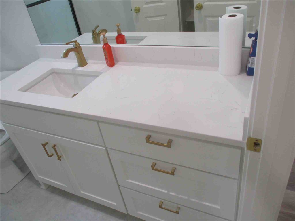 Selkirk Sub Bvv - Residential