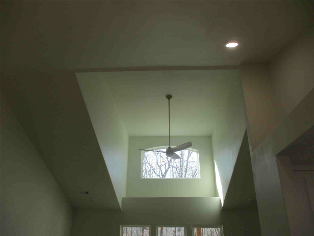 Selkirk Sub Bvv - Residential