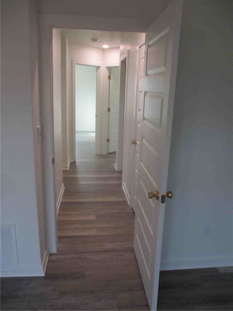 Selkirk Sub Bvv - Residential