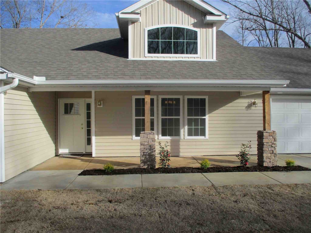 Selkirk Sub Bvv - Residential