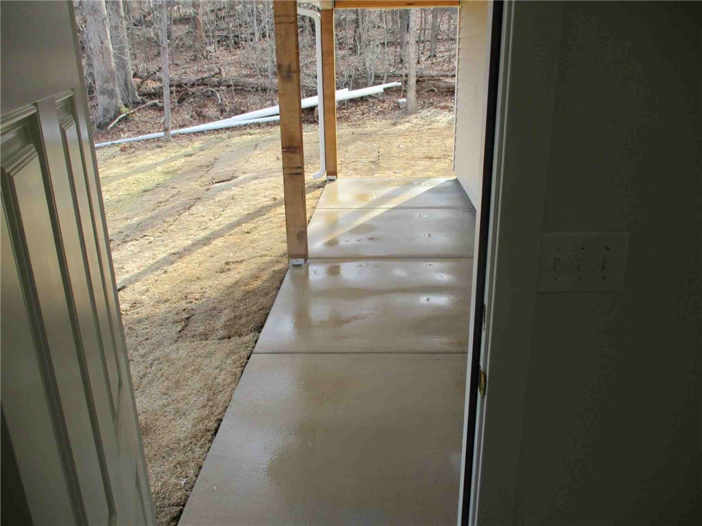 Selkirk Sub Bvv - Residential