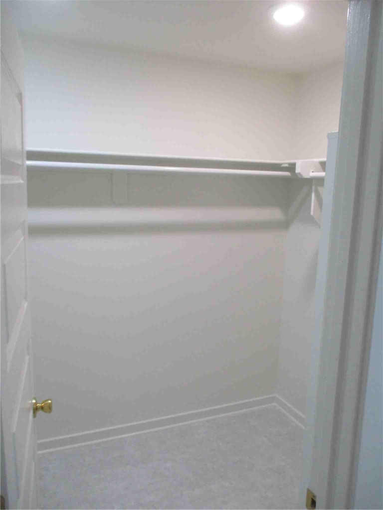 Selkirk Sub Bvv - Residential