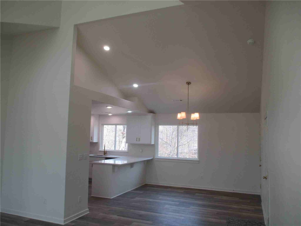 Selkirk Sub Bvv - Residential