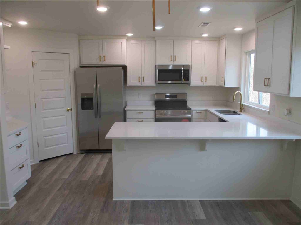 Selkirk Sub Bvv - Residential