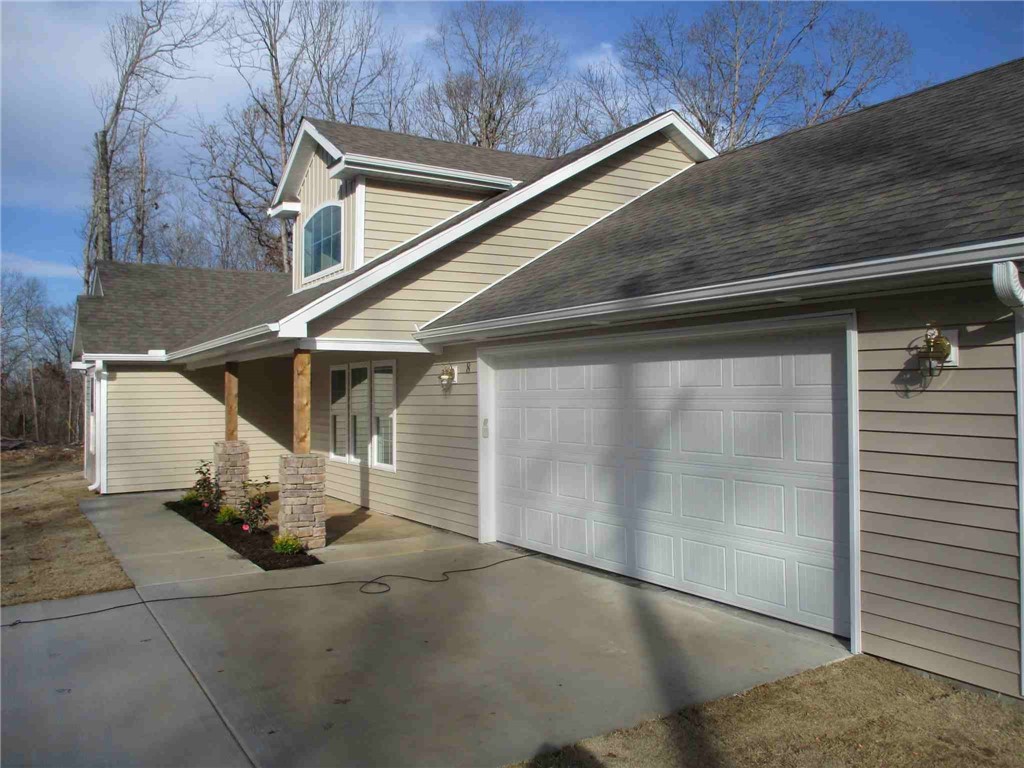 Selkirk Sub Bvv - Residential