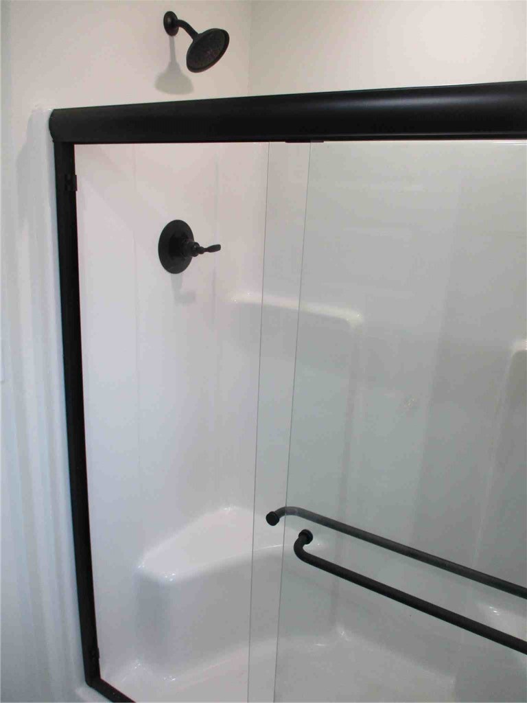 Selkirk Sub Bvv - Residential