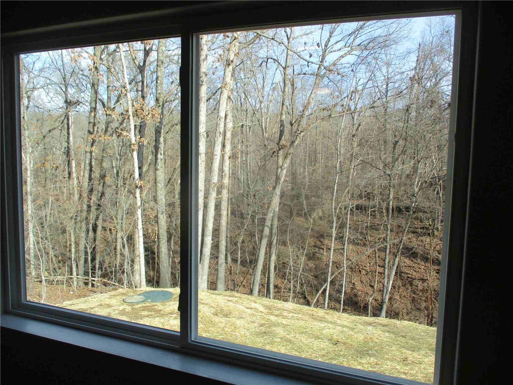 Selkirk Sub Bvv - Residential