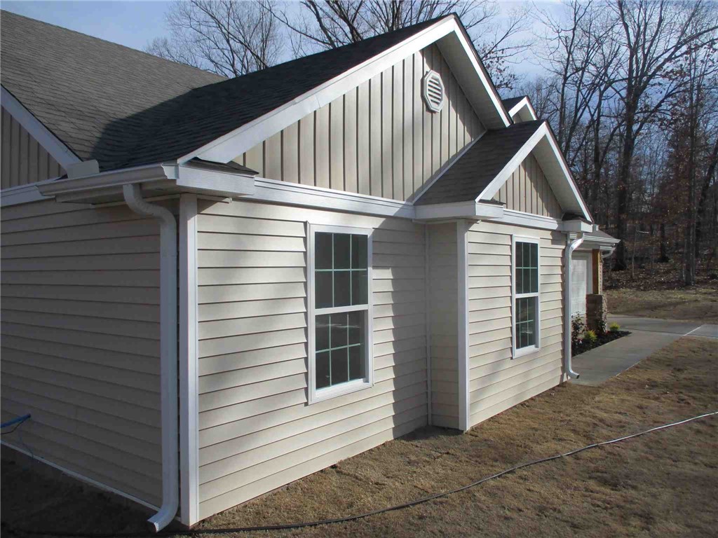 Selkirk Sub Bvv - Residential