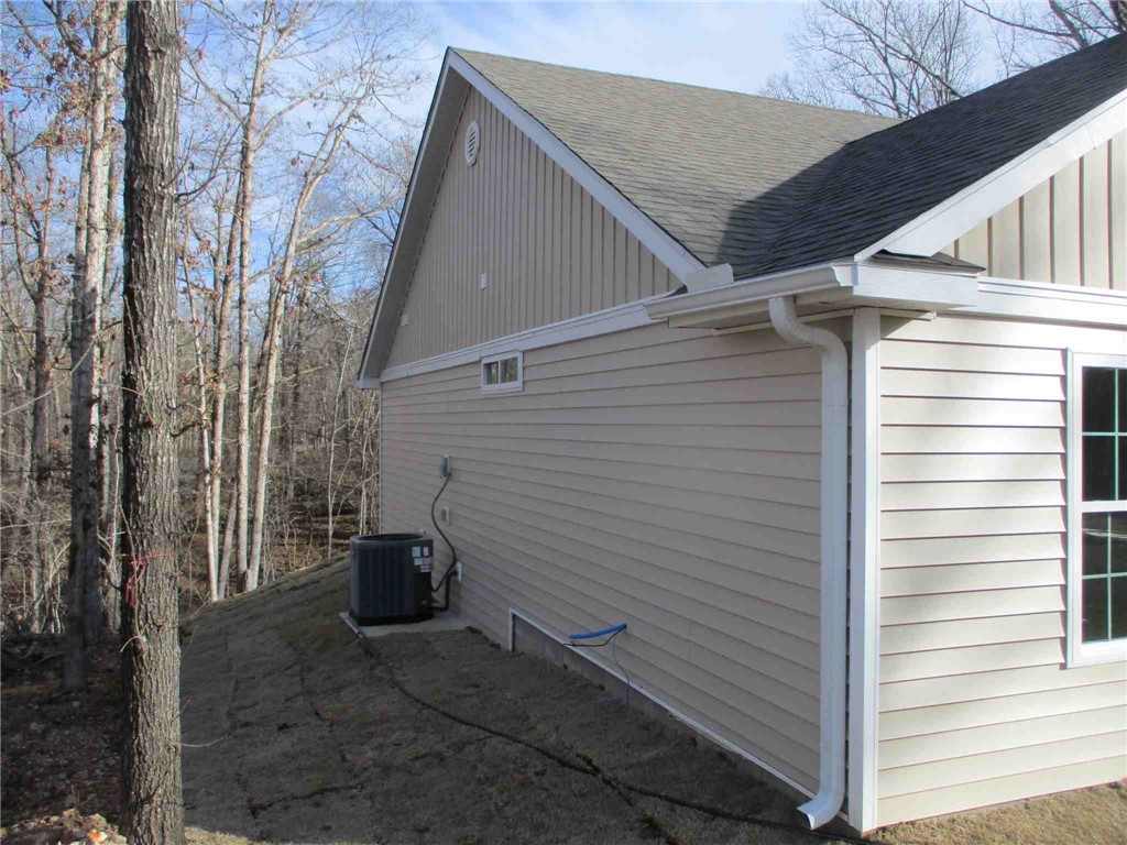 Selkirk Sub Bvv - Residential