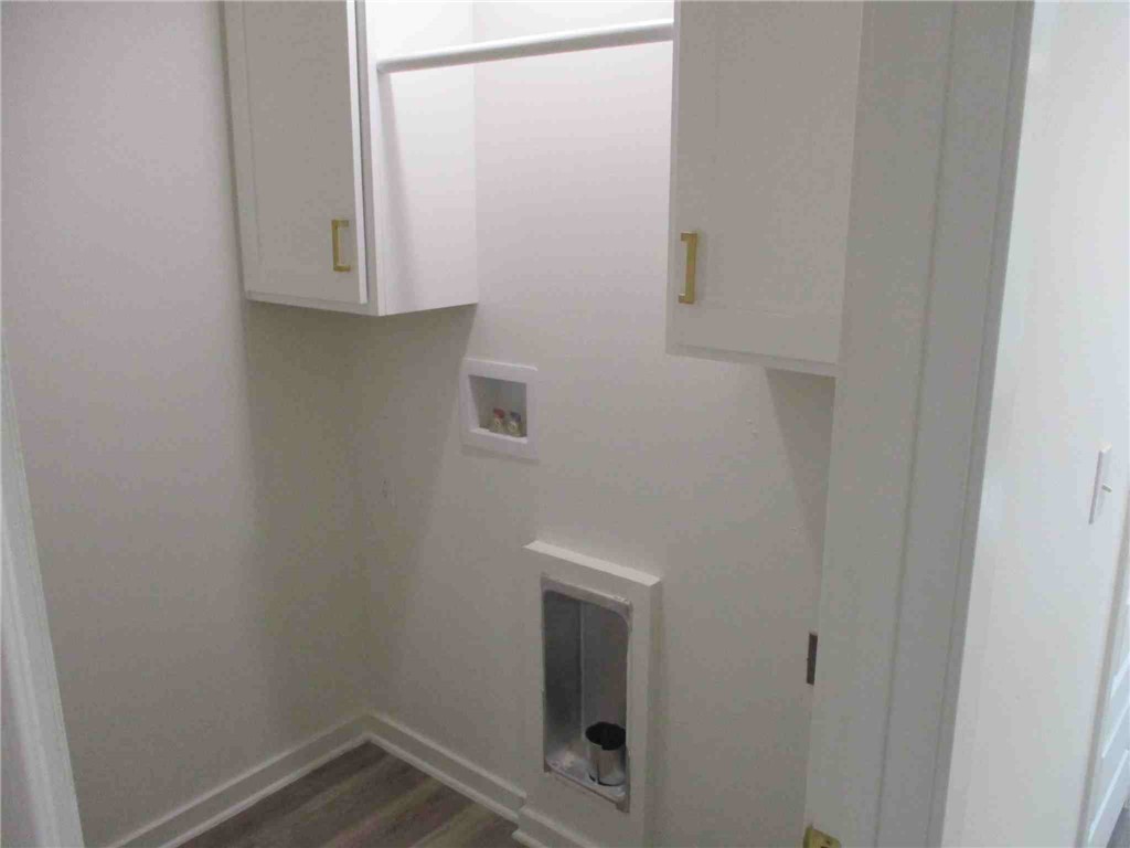 Selkirk Sub Bvv - Residential