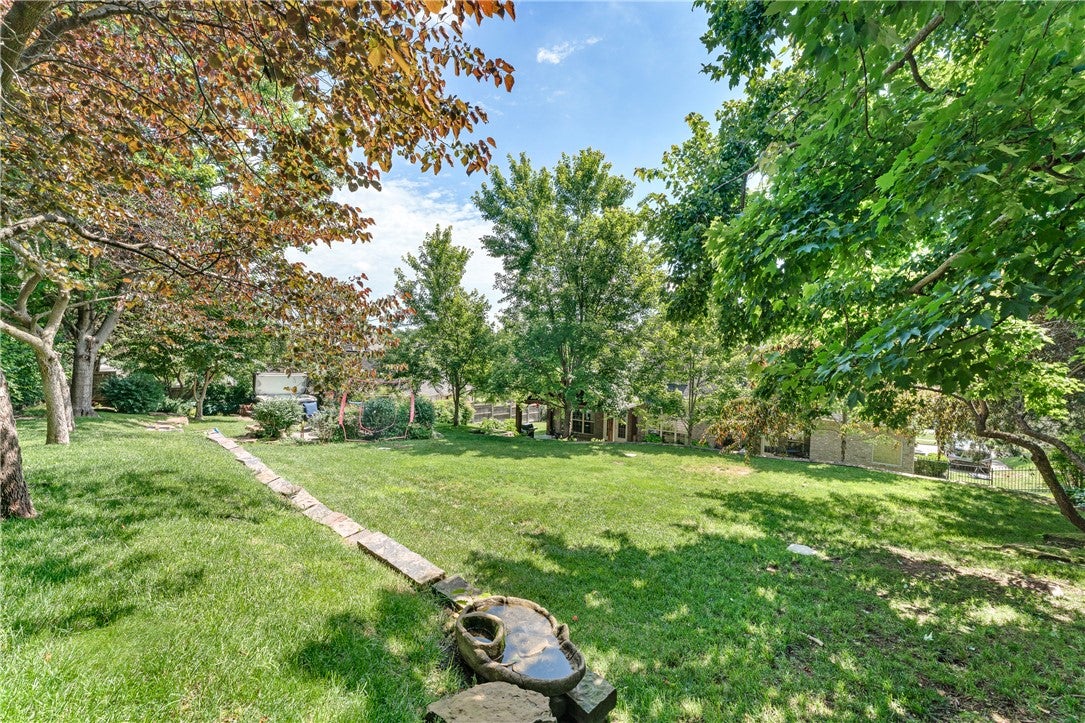 2529 N Candlewood Dr, Fayetteville, AR, 72703, USA, 4 Bedrooms Bedrooms, ,4 BathroomsBathrooms,Residential,Active,2529 N Candlewood Dr,1352185