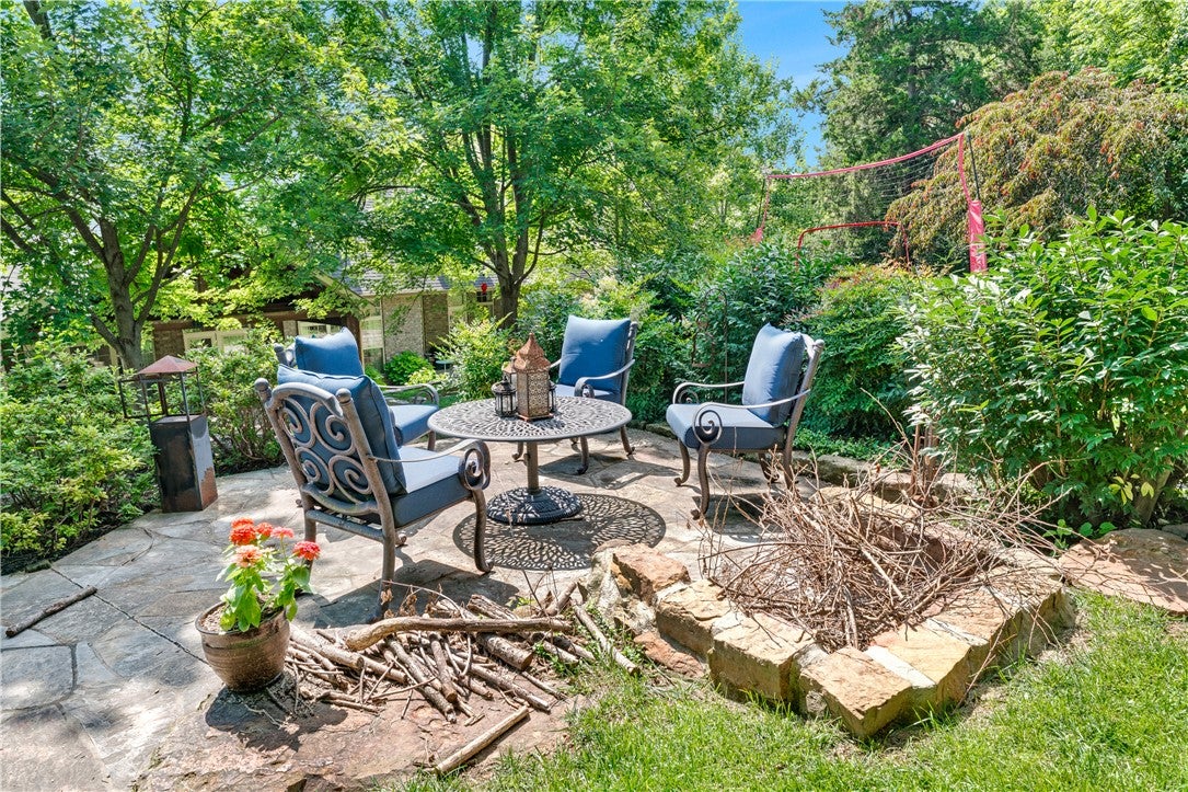 2529 N Candlewood Dr, Fayetteville, AR, 72703, USA, 4 Bedrooms Bedrooms, ,4 BathroomsBathrooms,Residential,Active,2529 N Candlewood Dr,1352185