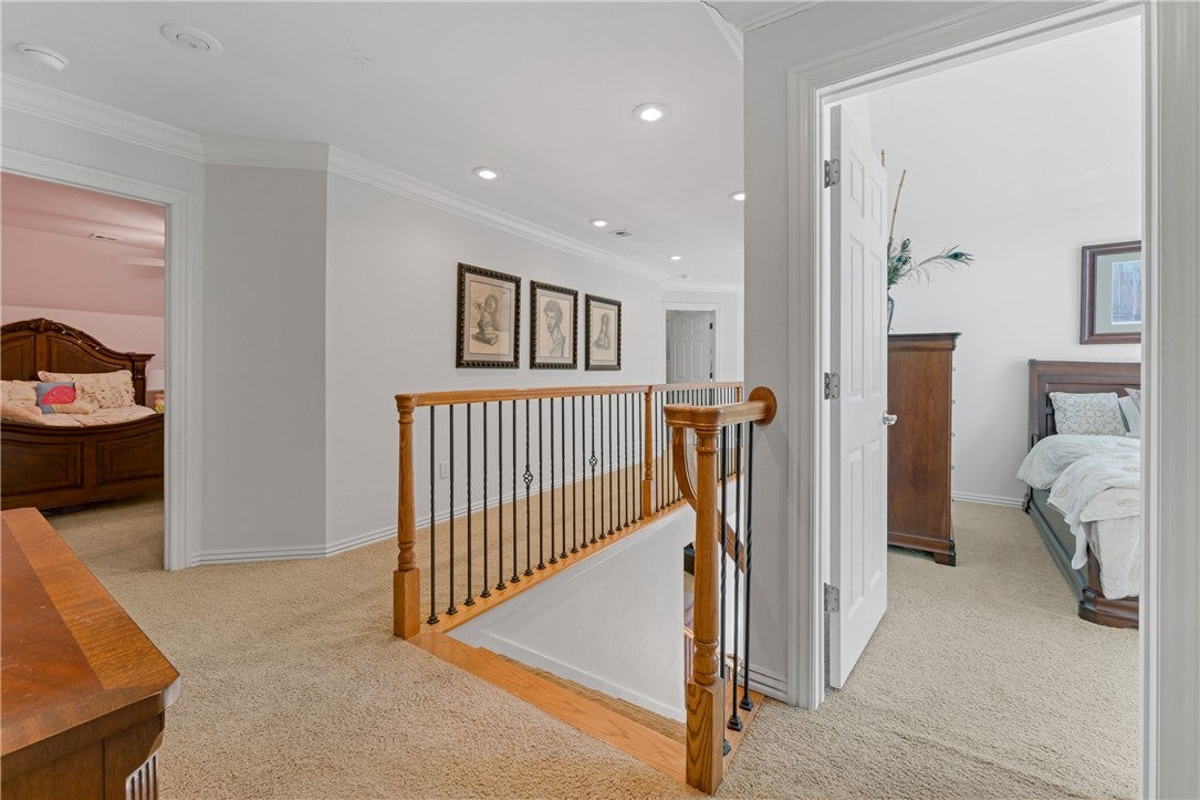 2529 N Candlewood Dr, Fayetteville, AR, 72703, USA, 4 Bedrooms Bedrooms, ,4 BathroomsBathrooms,Residential,Active,2529 N Candlewood Dr,1352185