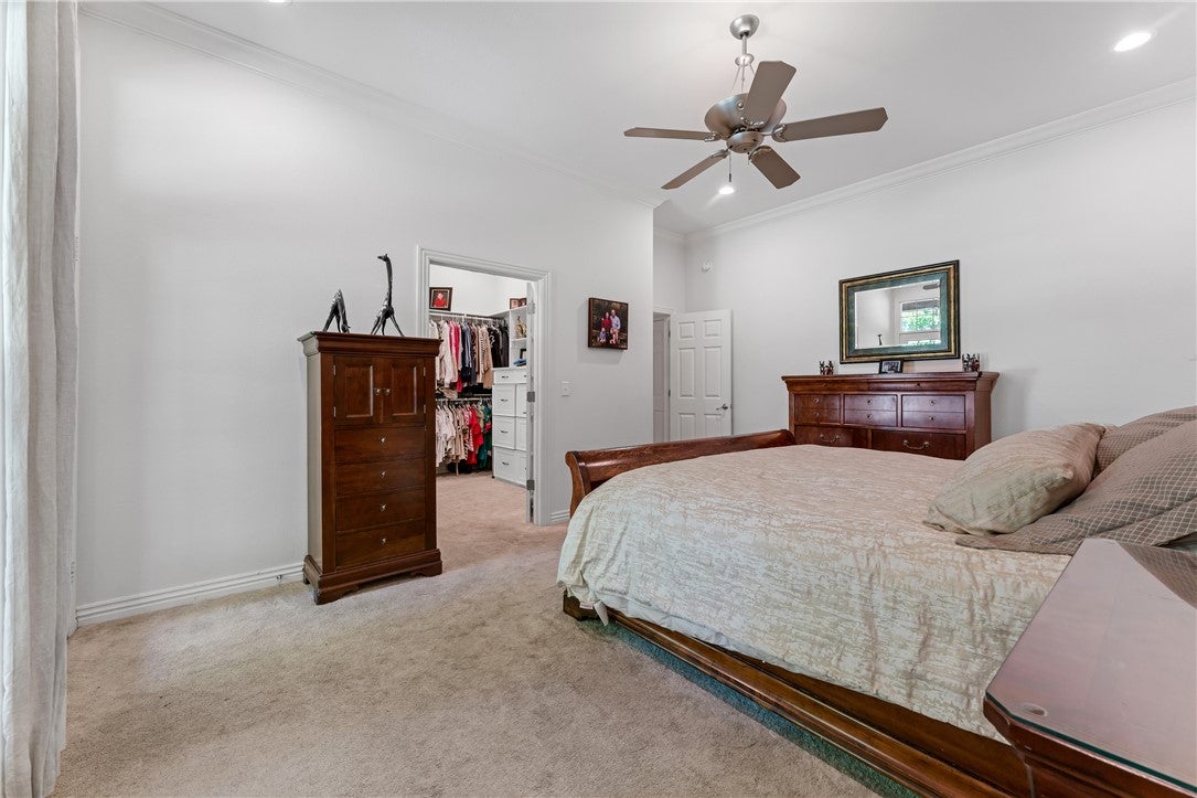2529 N Candlewood Dr, Fayetteville, AR, 72703, USA, 4 Bedrooms Bedrooms, ,4 BathroomsBathrooms,Residential,Active,2529 N Candlewood Dr,1352185