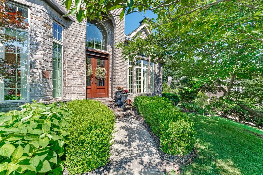 2529 N Candlewood Dr, Fayetteville, AR, 72703, USA, 4 Bedrooms Bedrooms, ,4 BathroomsBathrooms,Residential,Active,2529 N Candlewood Dr,1352185