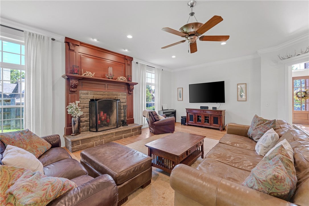 2529 N Candlewood Dr, Fayetteville, AR, 72703, USA, 4 Bedrooms Bedrooms, ,4 BathroomsBathrooms,Residential,Active,2529 N Candlewood Dr,1352185