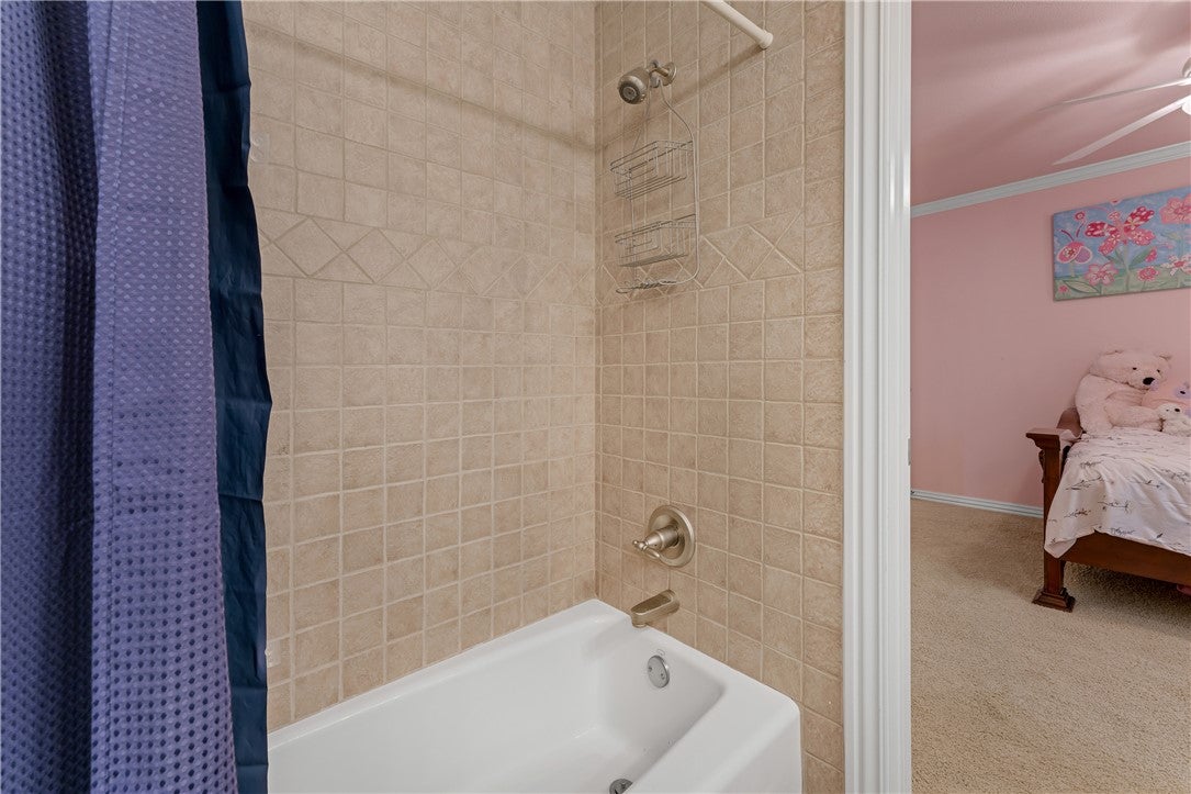 2529 N Candlewood Dr, Fayetteville, AR, 72703, USA, 4 Bedrooms Bedrooms, ,4 BathroomsBathrooms,Residential,Active,2529 N Candlewood Dr,1352185