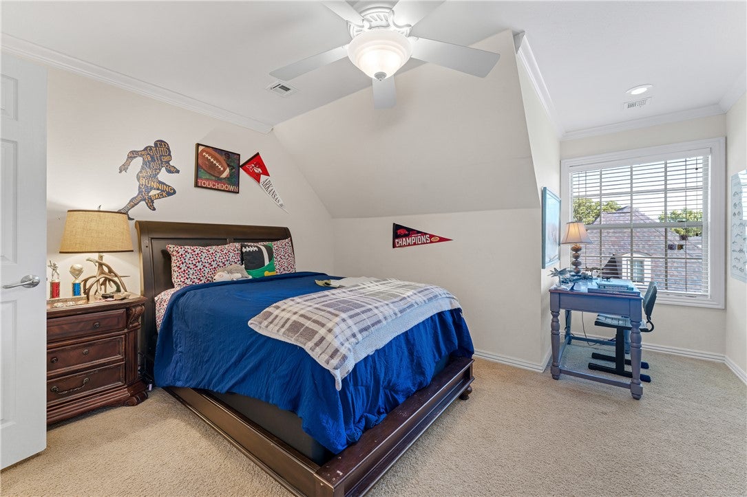 2529 N Candlewood Dr, Fayetteville, AR, 72703, USA, 4 Bedrooms Bedrooms, ,4 BathroomsBathrooms,Residential,Active,2529 N Candlewood Dr,1352185