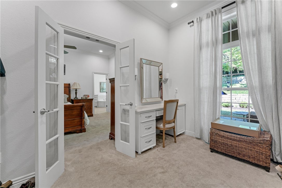 2529 N Candlewood Dr, Fayetteville, AR, 72703, USA, 4 Bedrooms Bedrooms, ,4 BathroomsBathrooms,Residential,Active,2529 N Candlewood Dr,1352185