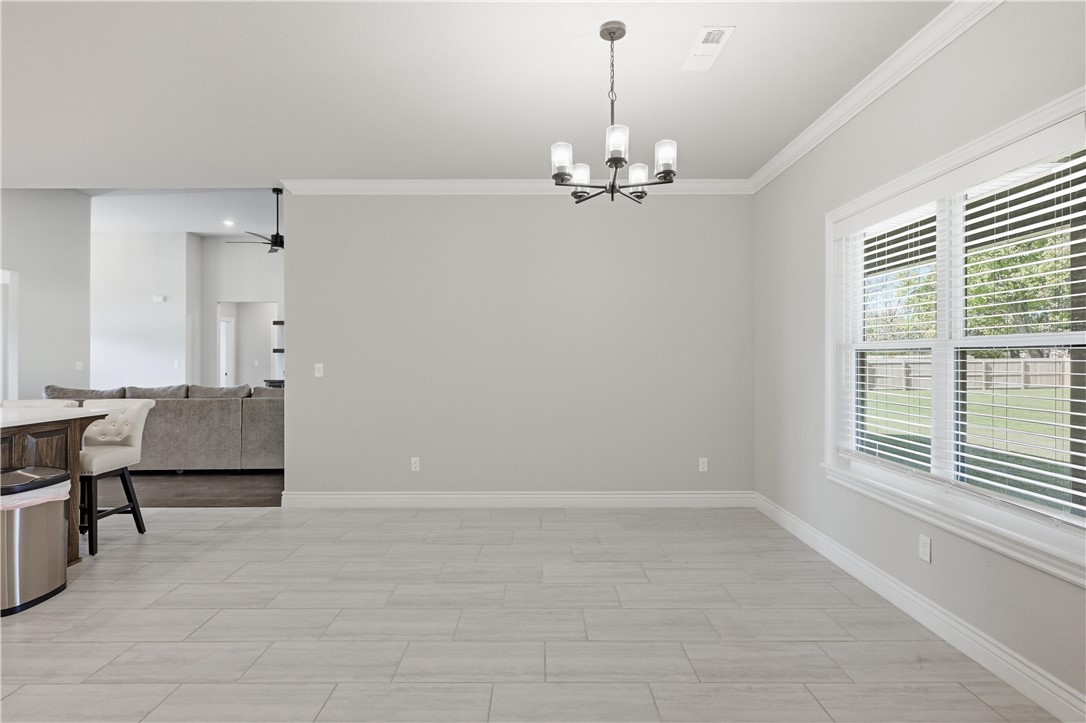 Stephanie Estates - Residential