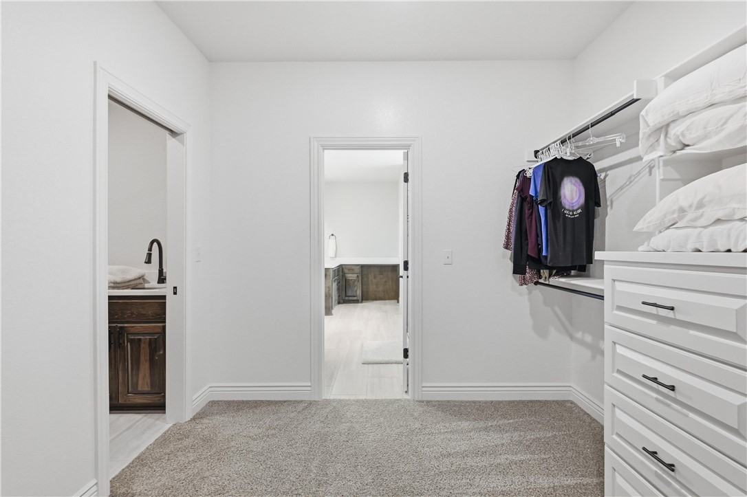 Stephanie Estates - Residential