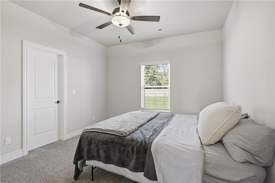 Stephanie Estates - Residential