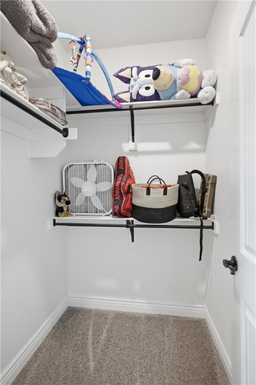 Stephanie Estates - Residential