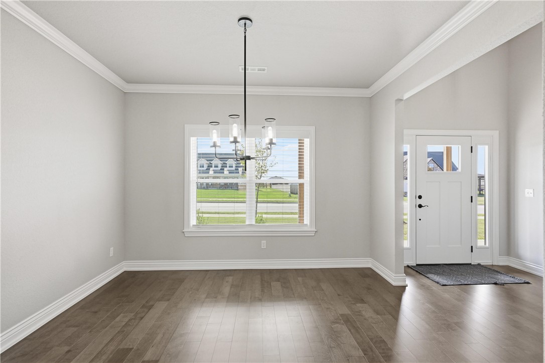 Stephanie Estates - Residential