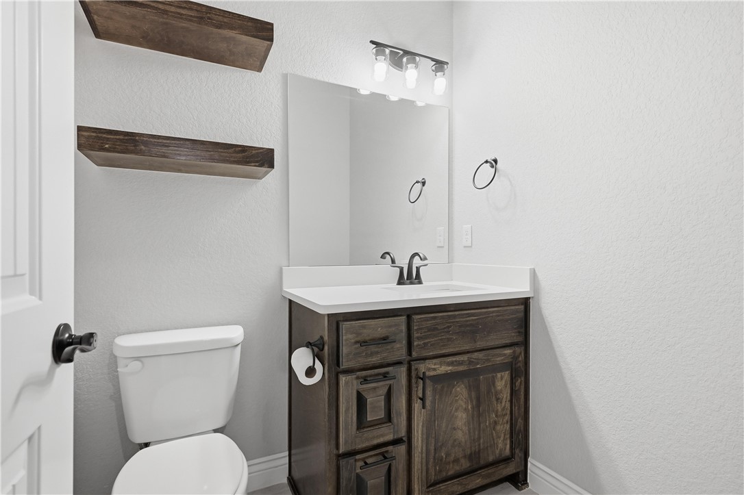 Stephanie Estates - Residential