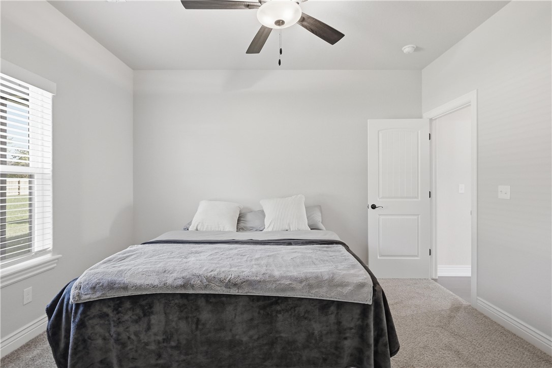 Stephanie Estates - Residential