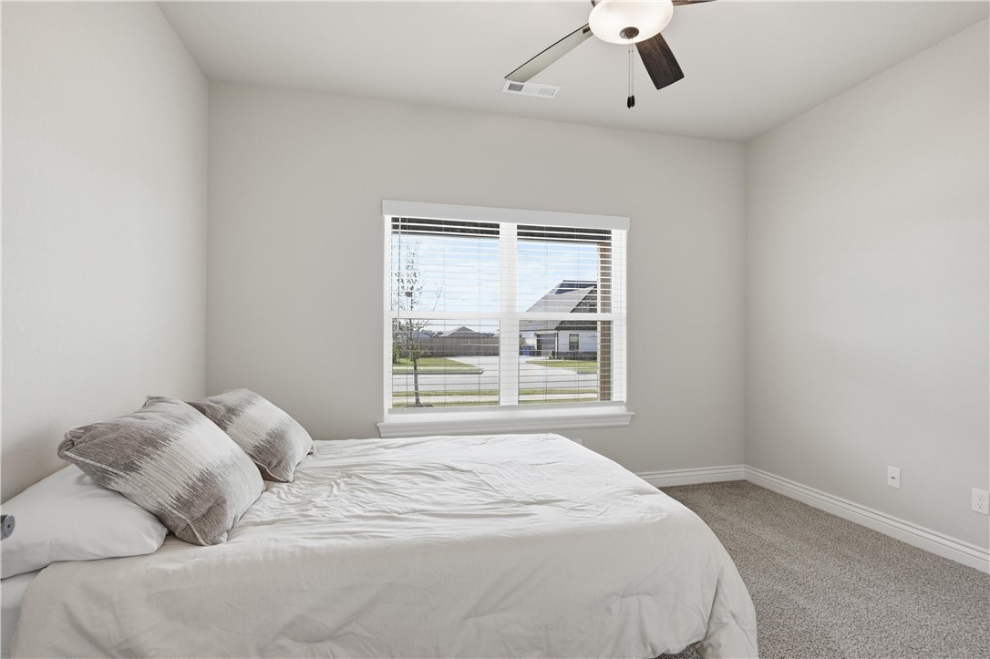 Stephanie Estates - Residential