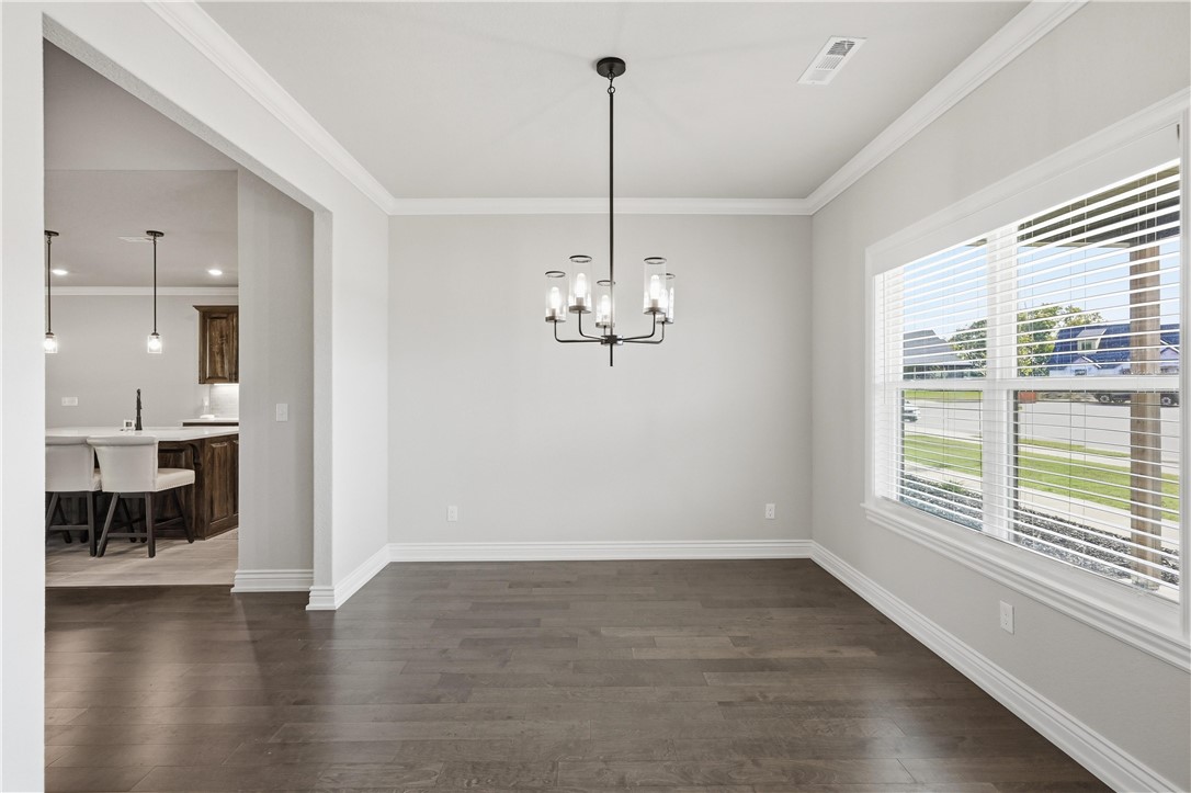 Stephanie Estates - Residential