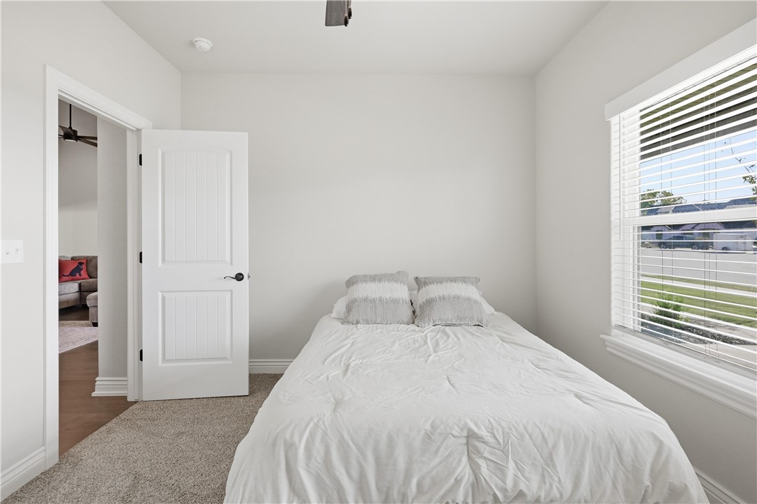 Stephanie Estates - Residential