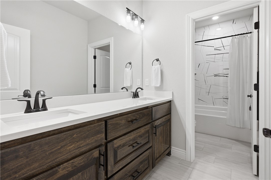 Stephanie Estates - Residential