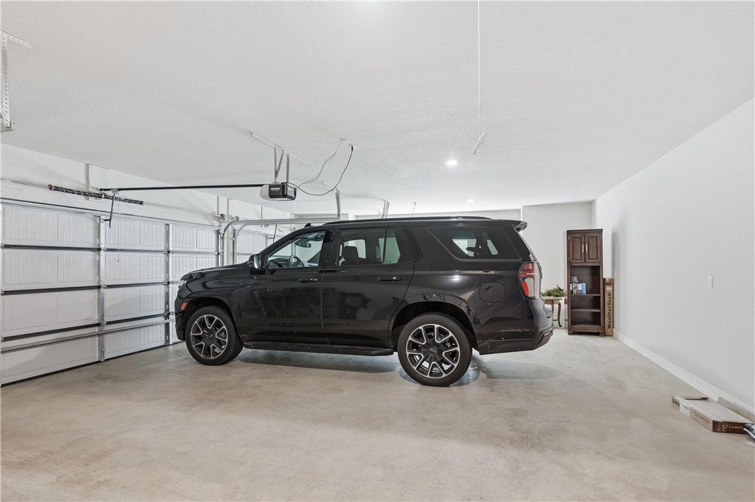 Stephanie Estates - Residential