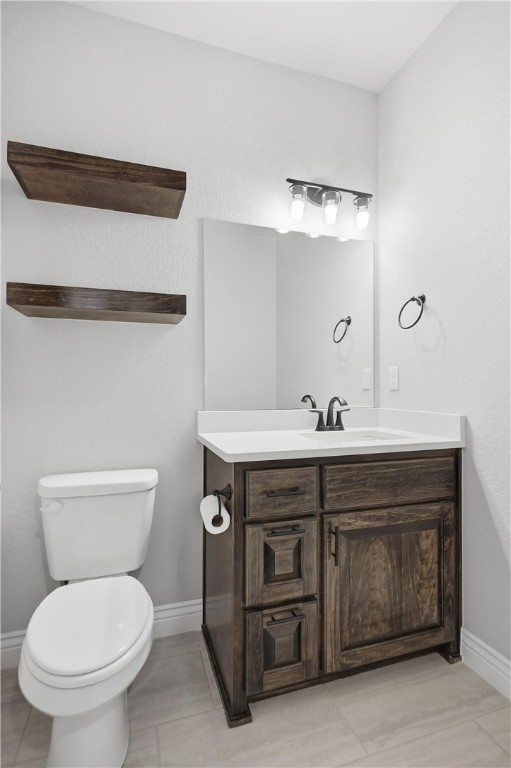 Stephanie Estates - Residential